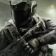 Call of Duty: Infinite Warfare PC Game Early Access Trusted Download