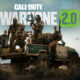 Call of Duty: Warzone 2.0 Updated PC Game Latest Version 2023 Download