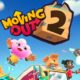 Moving Out 2 PC Game Full Version Download Free