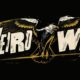 Weird West Official PC Game Latest Version Download