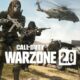 Call of Duty: Warzone 2.0 PC Game Official Version Download
