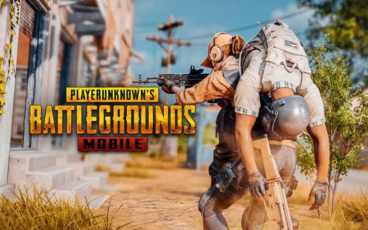 PUBG Mobile 2022 Xbox One Game Premium Season Trusted Download