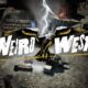 Weird West Mobile Android Game Full Version Download
