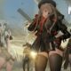 Goddess of Victory: Nikke PC Game Full Version Download