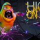 High on Life Official PC Game Latest Version Download