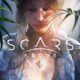 Scars Above PC Game Official Version Download