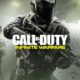 Call of Duty: Infinite Warfare Microsoft Windows Game 2022 Season Download