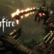 Witchfire New Game PC Version Full Download
