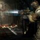 Dead Space Remake 2023 PlayStation 4 Game Full Setup File Download