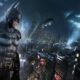 Batman: Arkham City 2023 Microsoft Windows Game Full Version Download