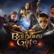 Baldur's Gate III 2023 Microsoft Windows Game Early Access Full Download