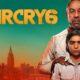 Far Cry 6 PC Game Latest Version 2023 Download