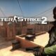 Counter-Strike Online 2 Microsoft Windows Game Updated Version Download