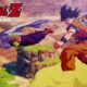 Dragon Ball Z Kakarot Official PC Game 2023 Version Download