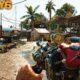 PC Game Far Cry 6 Full Version Cracked Download Online