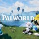 Palworld PC Game Full Version Download 2023