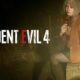 Resident Evil 4 PC Game Latest Version Full Download