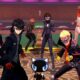 PERSONA 5 PS5 GAME VERSION PREMIUM EDITION MUST DOWNLOAD