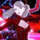 Download Persona 5 PC Game Latest Version Install Now