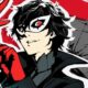 Persona 5 Full Game PC Version Free Download