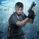 Resident Evil 4 2023 Microsoft Windows Game Full Setup Download
