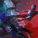 Spider-Man: Miles Morales PC Game Version, Review Latest Download