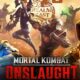Download Mortal Kombat: Onslaught PC Game Latest Version 2023