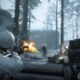 Call of Duty: WWII PC Game Full Version Must Download