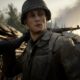 Call of Duty: WWII Full Game Setup PC Version Download Now