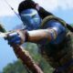 Avatar: Frontiers Of Pandora Microsoft Windows Game Full Setup Download