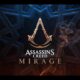 Assassin's Creed Mirage 2023 PC Game Full Version Download