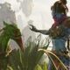 Avatar: Frontiers Of Pandora PlayStation 5 Game Full Setup File Download