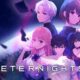 Eternights Best Dating PC Game Latest Download