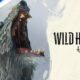 Wild Hearts PS4 Game Full Version Premium Download