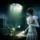Fatal Frame: Mask of the Lunar Eclipse Official PC Cracked Game Latest Download