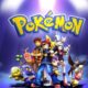 Pokémon GO Microsoft Windows Game Full Version Free Download