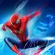 Spider-Man 2 2023 Full PC Game Version Download