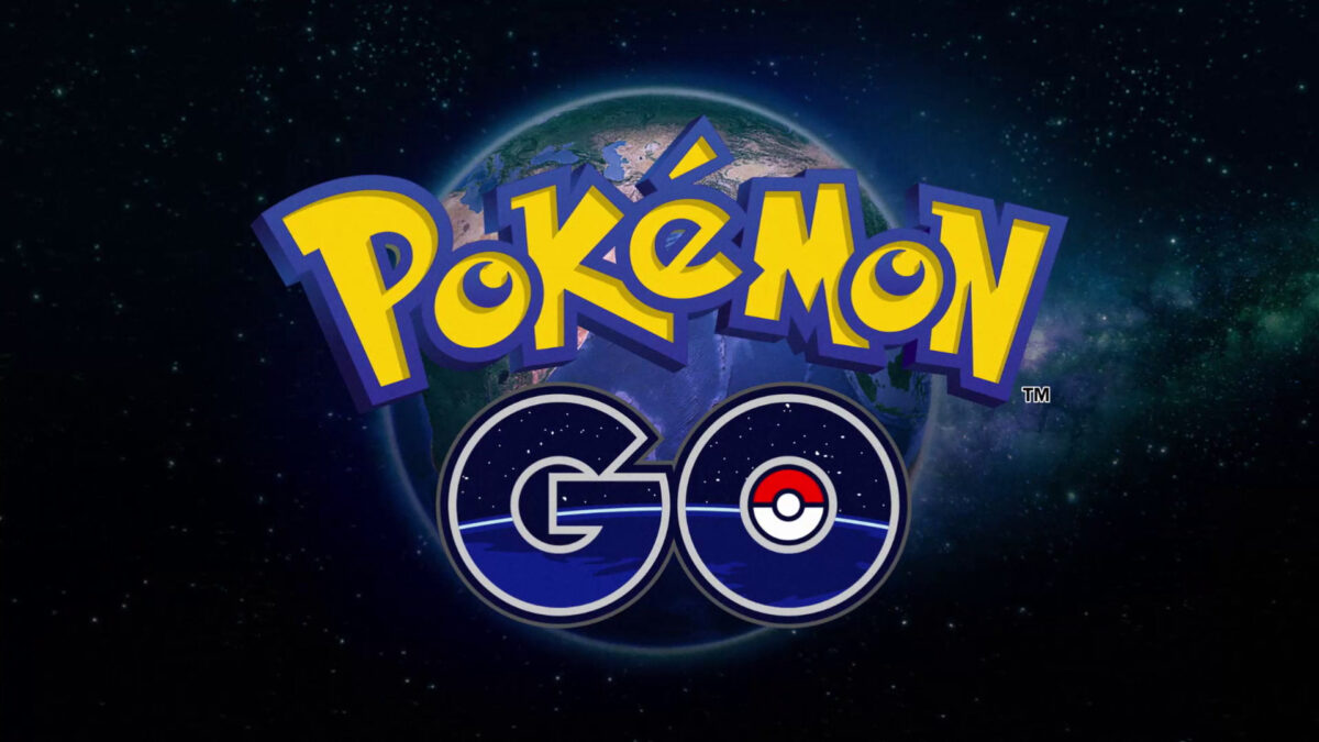Pokémon GO Latest Mission Kids Version Must Download PC