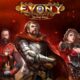 Evony Full Game PC Setup Download Free