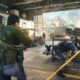 Call of Duty: Black Ops Cold War Season 2 Full Version PC Download