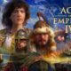 Download Age of Empires IV Nintendo Switch Version