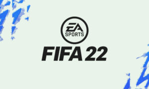 Official Fifa 22 Full Game PC Version Download