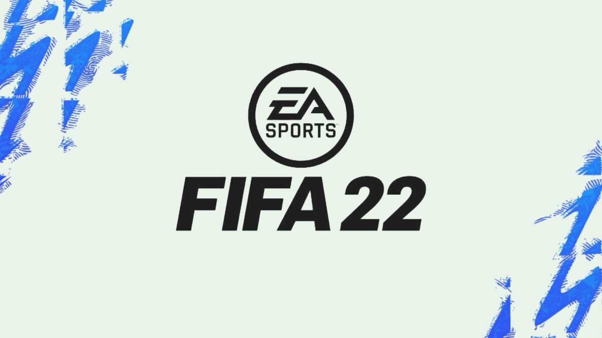 Official Fifa 22 Full Game PC Version Download