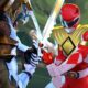Power Rangers: Battle for the Grid PC Game Official Download