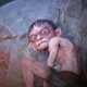 The Lord of the Rings: Gollum PC Game Updated Version Crack Download