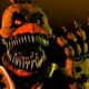 Download Five Nights at Freddy's 4 PC Game Updated Version 2023