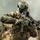 Call of Duty: Mobile iOS, iPadOS Game Full Version Premium Download