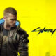 Cyberpunk 2077 PC Game Official Version Download