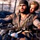 Days Gone PC Game Full Version Official Download