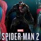 Spider-Man 2 PlayStation 5 Game Full Version Download Now